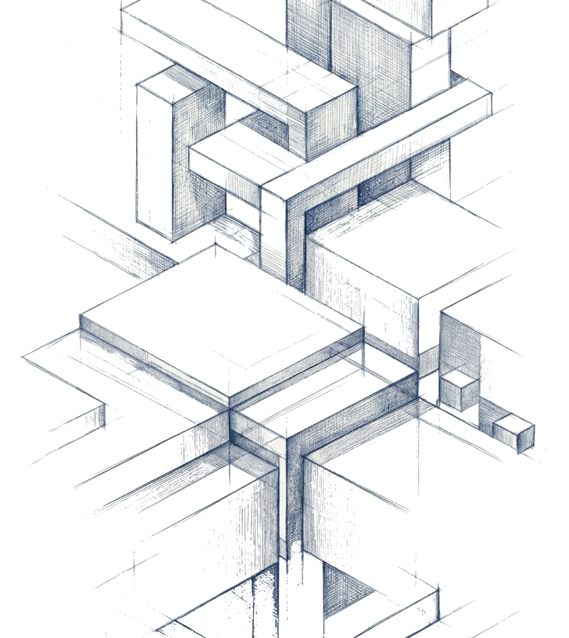 eigenmind – AI-native Venture Building