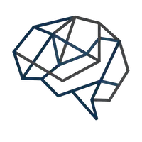 eigenmind