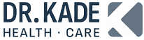 Dr. Kade