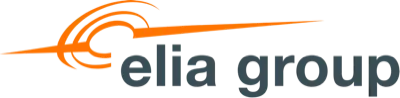 elia Group