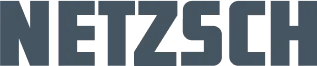 Netzsch