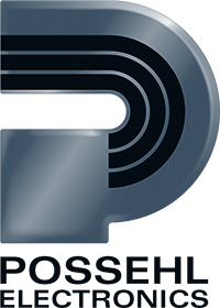Possehl Electronics