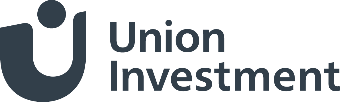 Union Investment