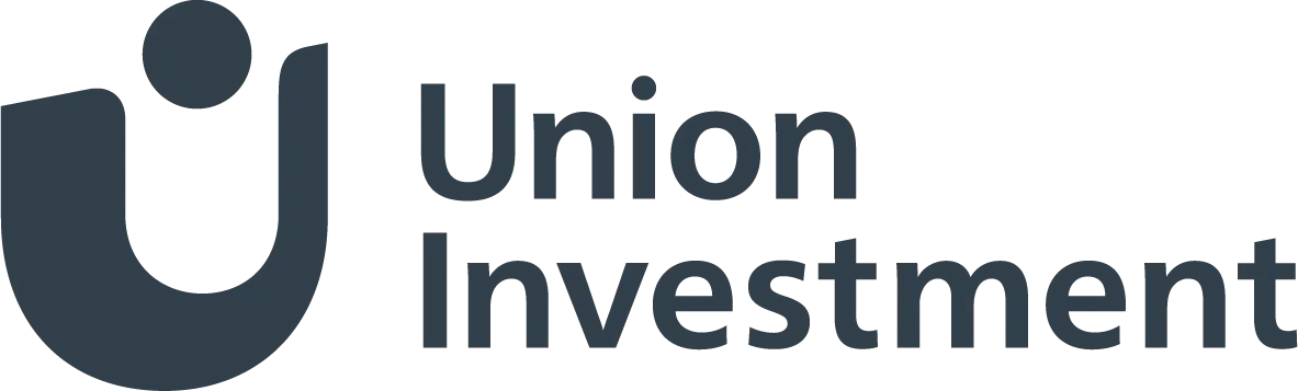 Union Investment