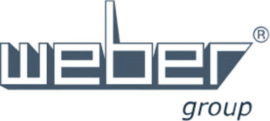 Weber Group