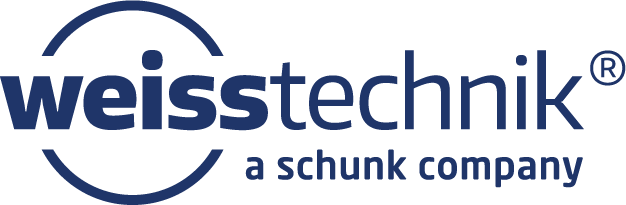Weisstechnik