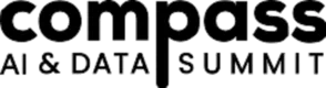 Compass AI & Data Summit