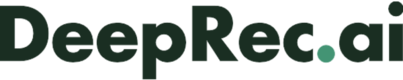 deeprec.ai