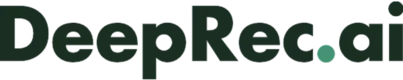 deeprec.ai