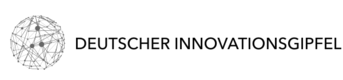 Deutscher Innovationsgipfel