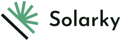 Solarky