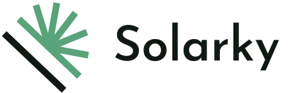 Solarky