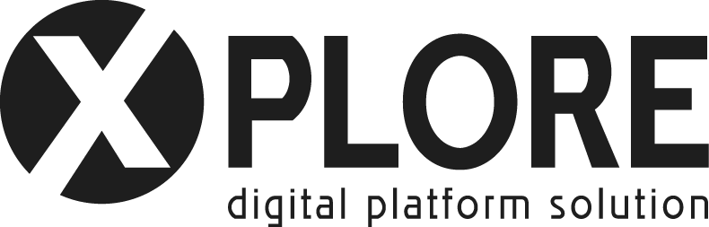 Xplore